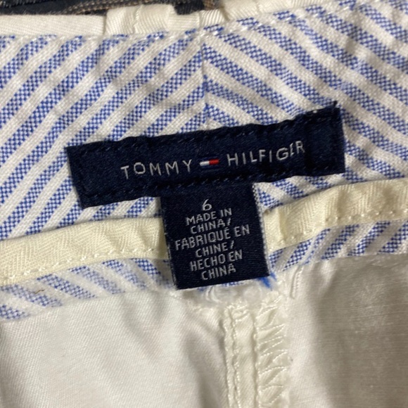 Shorts bundle - Picture 3 of 7